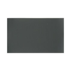 3M™ Wetordry™ Abrasive Sheet 401Q, 02022, 1200, 5 1/2 in x 9 in