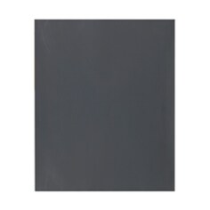 slide Wetordry™ 7100045849