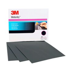 slide Wetordry™ 7100045849