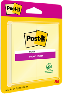 Post-it Super Sticky Notes 7100172337_6910SS-CY_CRIP.png