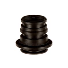 3M™ Parts, Water Filter Plug 50-93736, 85-8527