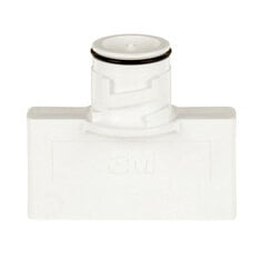 3M™ RV Marine Parts, Bypass Plug 6217403