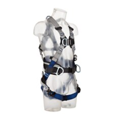 na-3m-dbi-sala-exofit-xe50-positioning-safety-harness-1112714-size-1-crop.tif