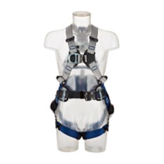 na-3m-dbi-sala-exofit-xe50-positioning-safety-harness-1112714-size-1-cfop.tif