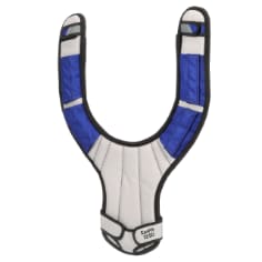 A 3M™ DBI-SALA® XE50 Comfort Shoulder Padding Accessory 1150514, Universal