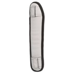 A 3M™ DBI-SALA® XE50 Comfort Leg Padding Accessory 1150513, Universal