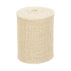 Bandage élastique autoadhérant Tensor(MC)