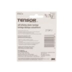 Bandage élastique autoadhérant Tensor(MC)