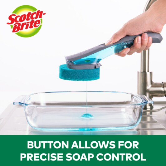 Scotch-Brite-Soap-Control-Scrub-Dots-Heavy-Duty-Dishwand-Button.jpg