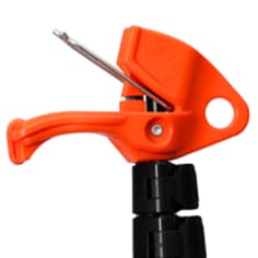 slide DBI-SALA® 7100214233