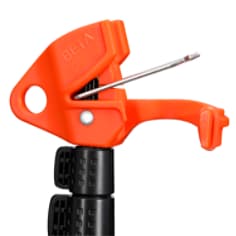 slide DBI-SALA® 7100214233
