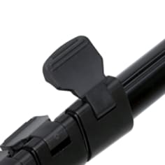 slide DBI-SALA® 7100214233