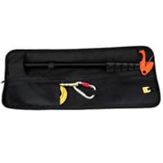 slide DBI-SALA® 7100214233