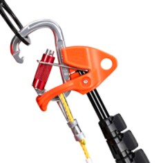 slide DBI-SALA® 7100214233