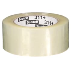 slide Scotch 7010306820