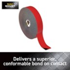 Scotch-Mount™ Extreme Double-Sided Mounting Tape