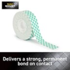 Scotch-Mount™ Indoor Double-Sided Mounting Tape