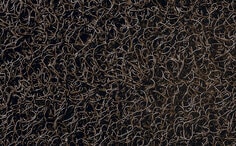3M(TM) Nomad(TM) Terra 6050 Matting