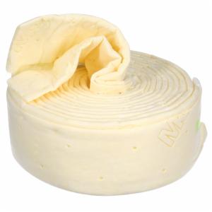 3M™ Chemical Sorbent Folded Spill Kit C-SKFL5/07175, 5 Gallons, 3 Each/Case image 3M™ Chemical Sorbent Folded Spill Kit C-SKFL5/07175, 5 Gallons, 3 Each/Caseimage