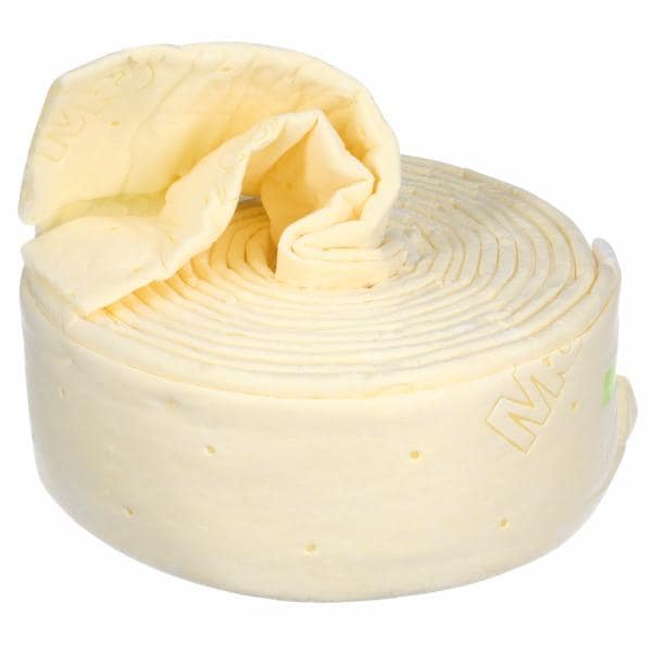 ™ Chemical Sorbent Folded Spill Kit C-SKFL5/07175