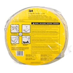 A 3M™ Chemicals Sorbent Folded Spill Kit C-SKFL5/07175, 5 Gallons