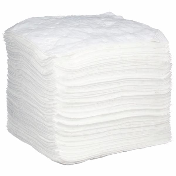 ™ Oil Sorbent Sheets HP-156