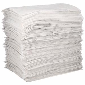 3M™ Maintenance Sorbent Pad M-PD1520DD/M-A2002/07164 (AAD), High Capacity, 15 in x 20 in, 100 Each/Case image 3M™ Maintenance Sorbent Pad M-PD1520DD/M-A2002/07164 (AAD), High Capacity, 15 in x 20 in, 100 Each/Caseimage