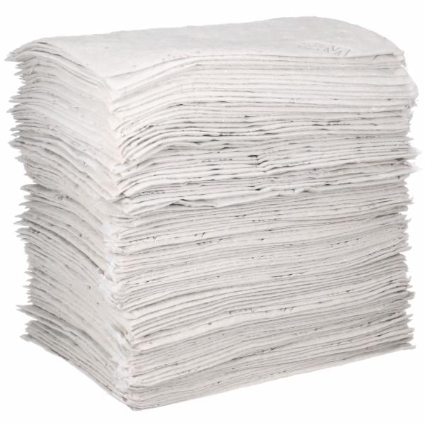 ™ Maintenance Sorbent Pad M-PD1520DD/M-A2002/07164 (AAD)