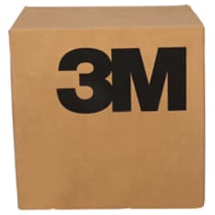 A 3M™ Maintenance Sorbent Pad M-PD1520DD/M-A2002/07164 AAD, High Capacity, 15in x 20in