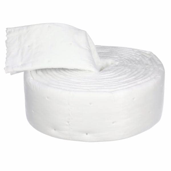 ™ Petroleum Sorbent Spill Kit P-SKFL5