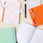 Noted by Post-it® Notebooks and Journals group image