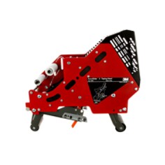 Tête d’enrubannage AccuGlide™ 3 3M™, 3 po, inférieure