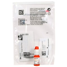 3M™ ESPE™ Adper™ Single Bond Plus Adhesive Refill, 51102