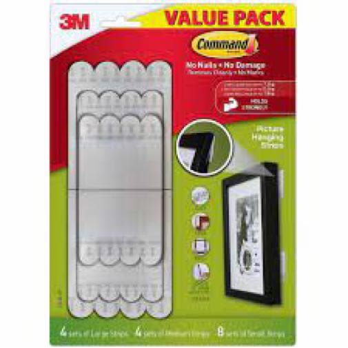 command-picture-hanging-strips-17036vp.jpg