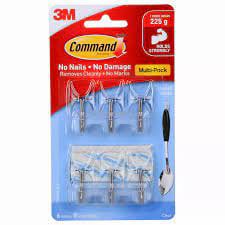 command-clear-wire-hooks-with-strips-17067clr.jpg