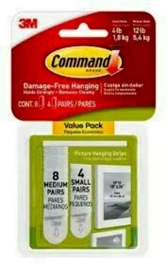 command-picture-hanging-strips-17203_R1.jpg