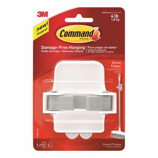 command-broom-gripper-17007.jpg