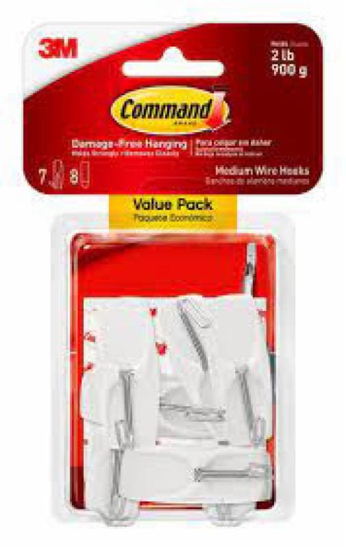 command-medium-wire-hook-17065-vpes.jpg