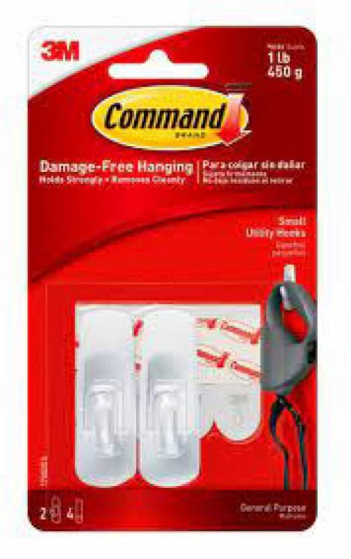 command-small-utility-hooks-17002.jpg