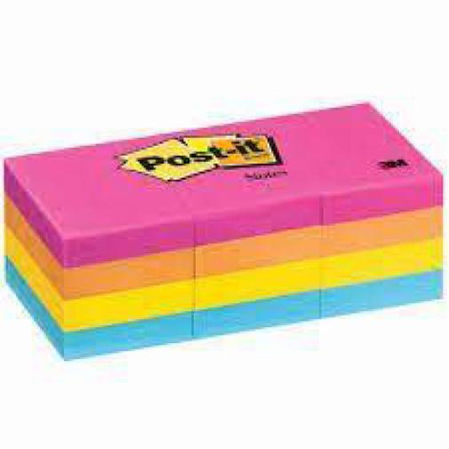 post-it-notes-653-12an-38-mm-x-50-mm.jpg