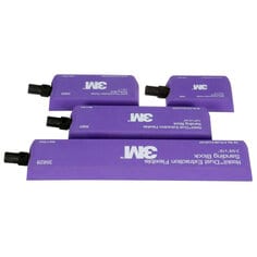 Dust Extraction Flexible Block family shot