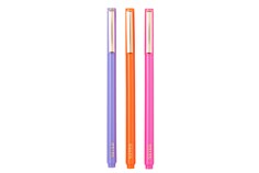 Noted by Post-it(R), Pens, warm, ntd5_pen-wm, 2022