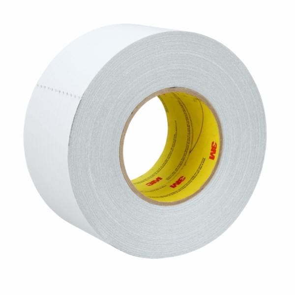 ™ ASJ Facing Tape 2C105