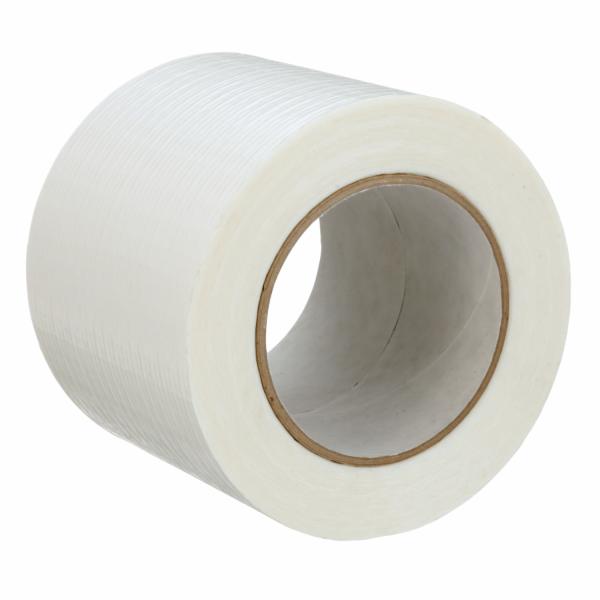 ™ Woven Patch Tape 442W