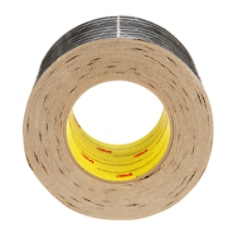 3M™ Venture Tape™ FSK Facing Tape 1525CW, Silver, 99 mm x 45.7 m, 12
 rolls per case