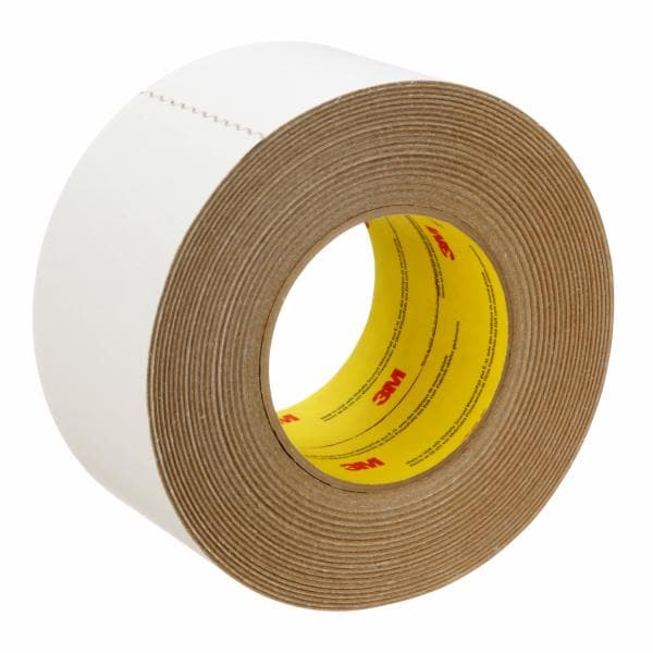 ™ Venture Tape ASJ Facing Tape 1540CW