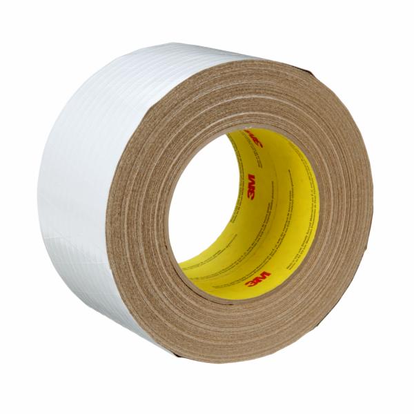 ™ Venture Tape Metal Building Facing Tape 1547CW