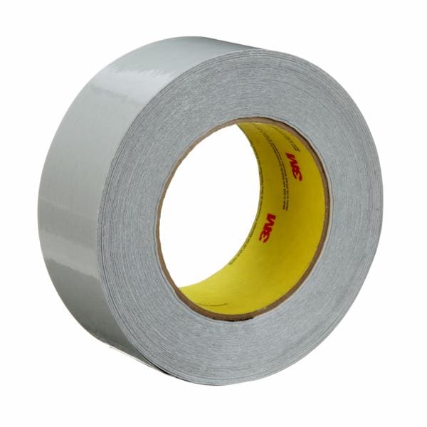 ™ Venture Tape Cryogenic Vapor Barrier Tape 1555CW