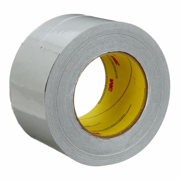 ™ Venture Tape Cryogenic Vapor Barrier Tape 1555CW