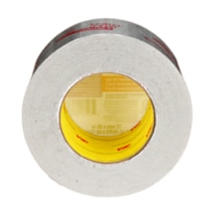slide Venture Tape 7100043929